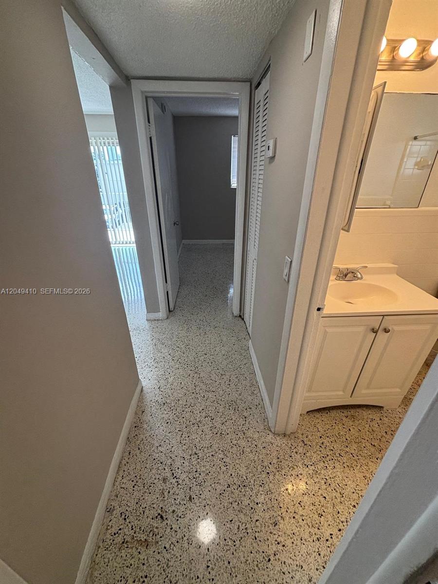 1047 Southwest 7th Street, Unit 12 Miami, FL 33130 - Photo 8 of 9