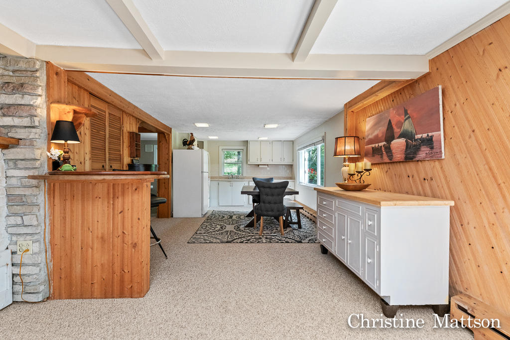 1009 Giles Road Muskegon, MI 49445 - Photo 13 of 53 1009Giles34Lores