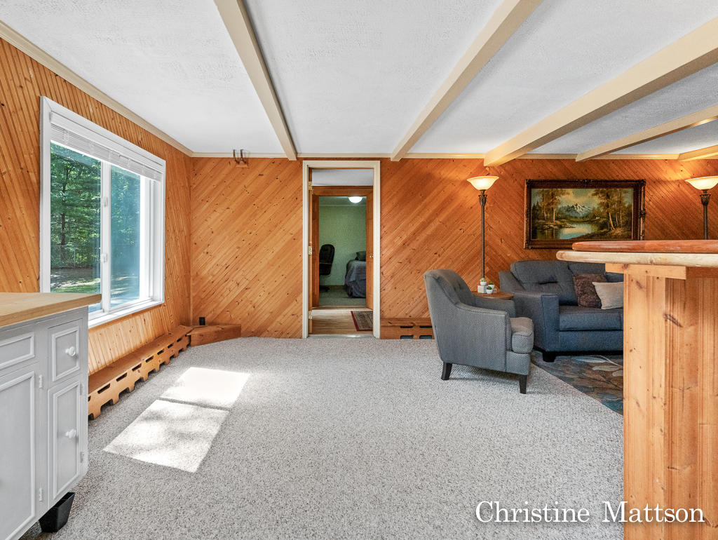 1009 Giles Road Muskegon, MI 49445 - Photo 14 of 53 1009Giles33Lores