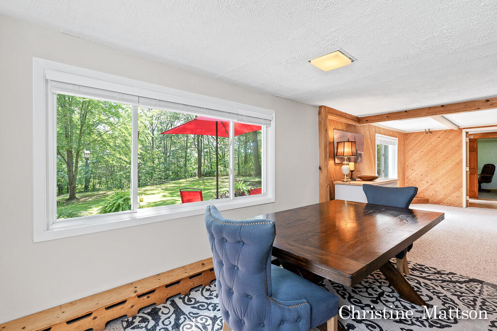 1009 Giles Road Muskegon, MI 49445 - Photo 17 of 53 1009Giles28Lores
