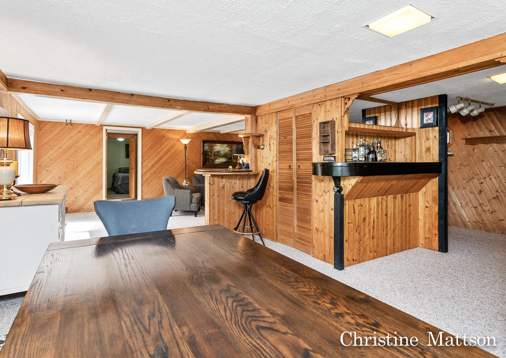 1009 Giles Road Muskegon, MI 49445 - Photo 18 of 53 1009Giles29Lores