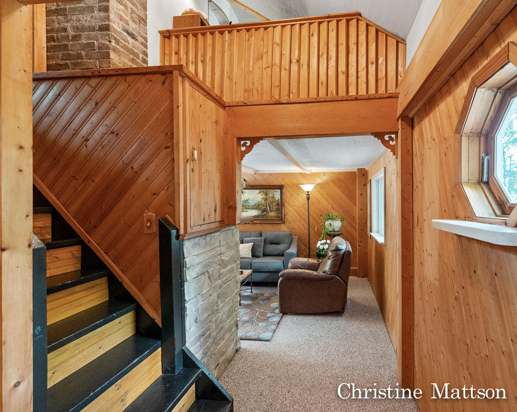 1009 Giles Road Muskegon, MI 49445 - Photo 23 of 53 1009Giles24Lores