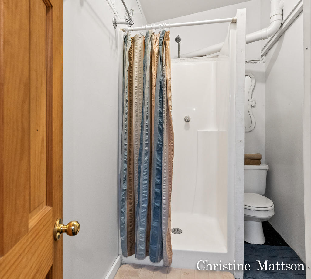 1009 Giles Road Muskegon, MI 49445 - Photo 30 of 53 1009Giles56Lores