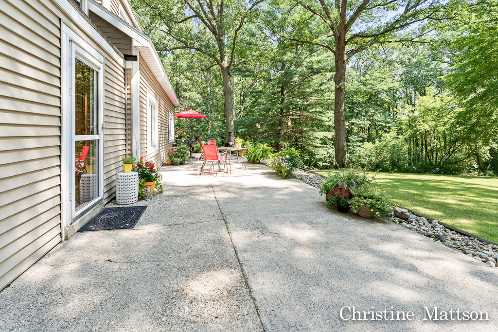 1009 Giles Road Muskegon, MI 49445 - Photo 44 of 53 1009Giles08Lores