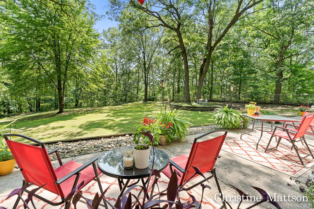 1009 Giles Road Muskegon, MI 49445 - Photo 45 of 53 1009Giles09Lores