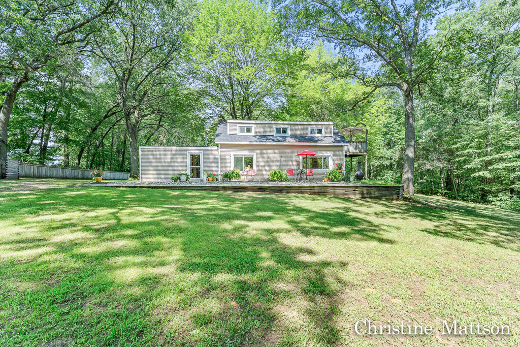 1009 Giles Road Muskegon, MI 49445 - Photo 46 of 53 1009Giles06Lores
