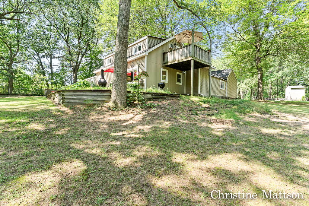1009 Giles Road Muskegon, MI 49445 - Photo 47 of 53 1009Giles07Lores