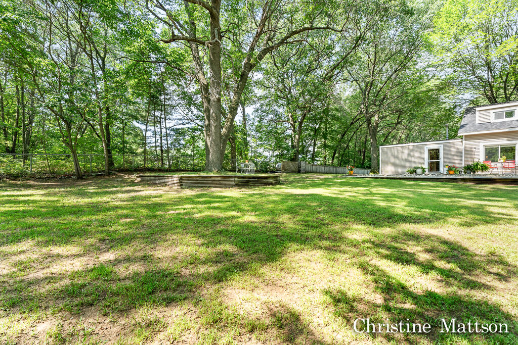 1009 Giles Road Muskegon, MI 49445 - Photo 48 of 53 1009Giles05Lores