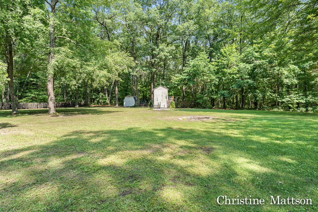1009 Giles Road Muskegon, MI 49445 - Photo 49 of 53 1009Giles15Lores