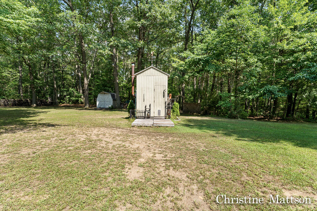 1009 Giles Road Muskegon, MI 49445 - Photo 50 of 53 1009Giles16Lores