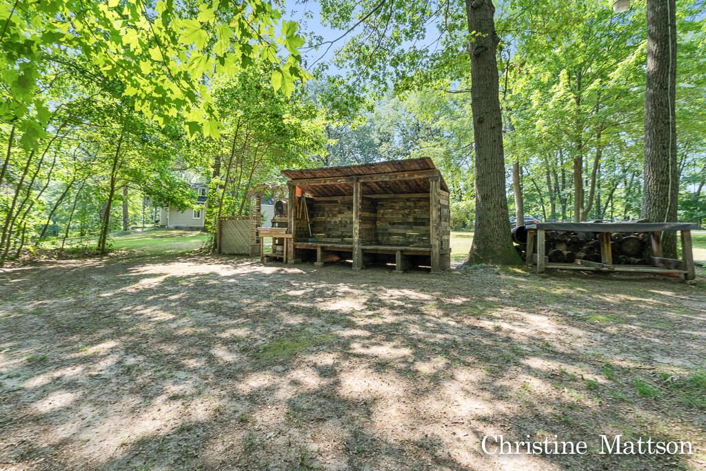 1009 Giles Road Muskegon, MI 49445 - Photo 51 of 53 1009Giles17Lores