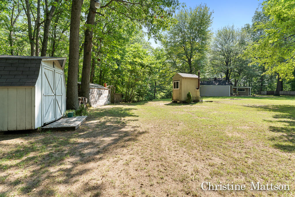 1009 Giles Road Muskegon, MI 49445 - Photo 52 of 53 1009Giles18Lores