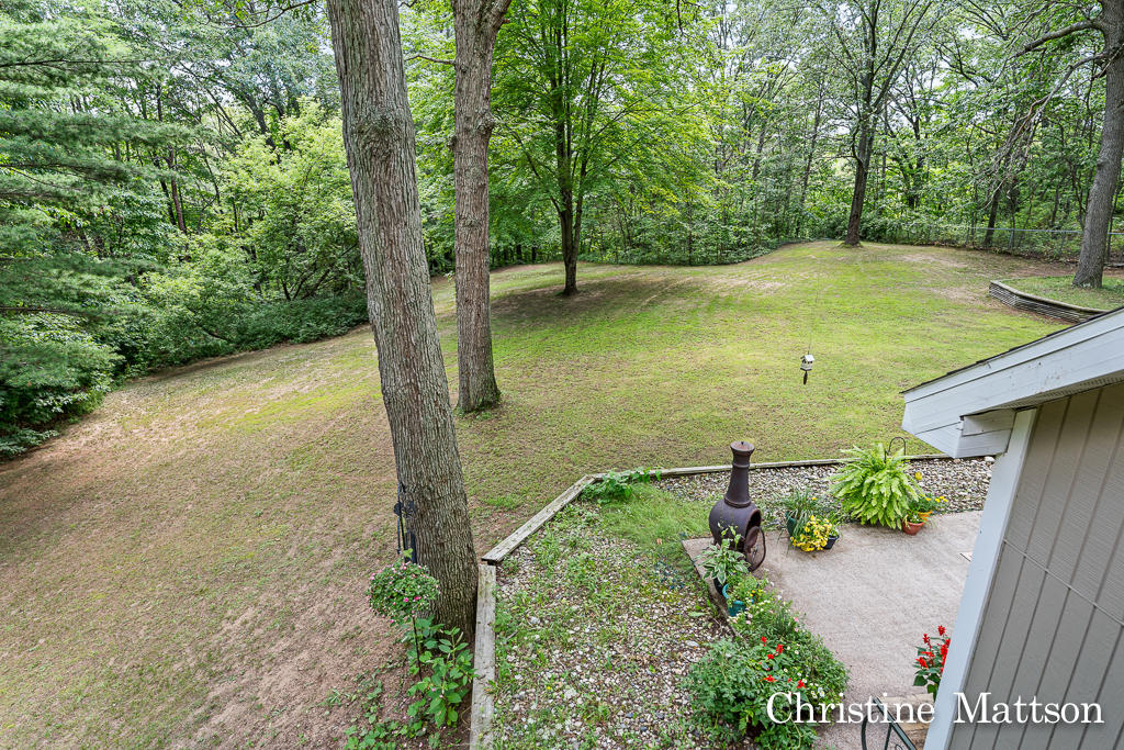 1009 Giles Road Muskegon, MI 49445 - Photo 53 of 53 1009Giles21Lores