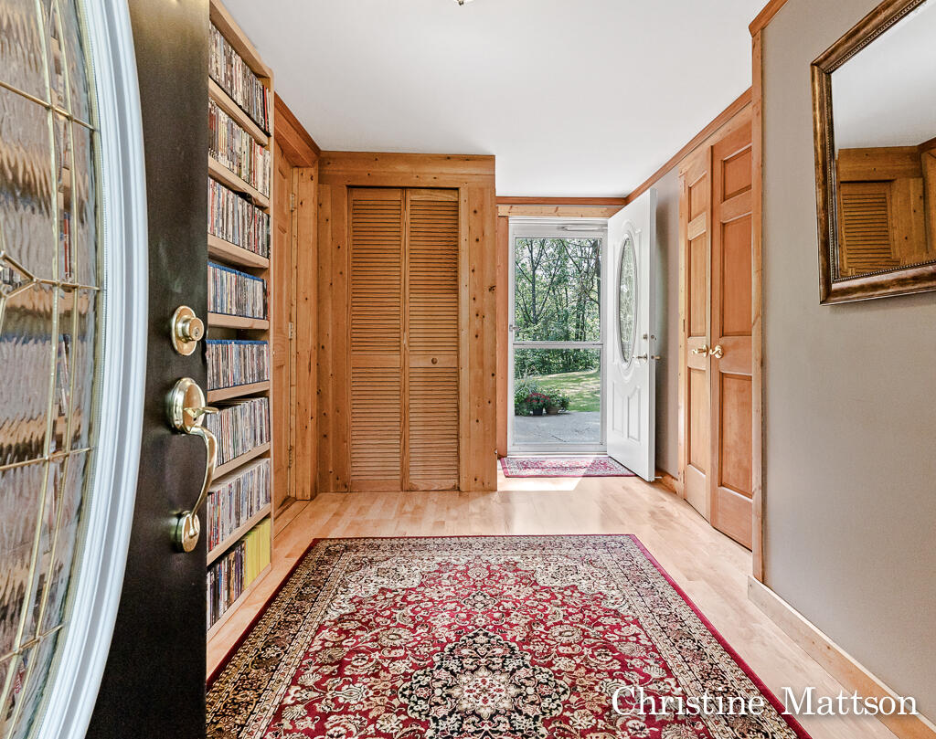 1009 Giles Road Muskegon, MI 49445 - Photo 8 of 53 1009Giles22Lores