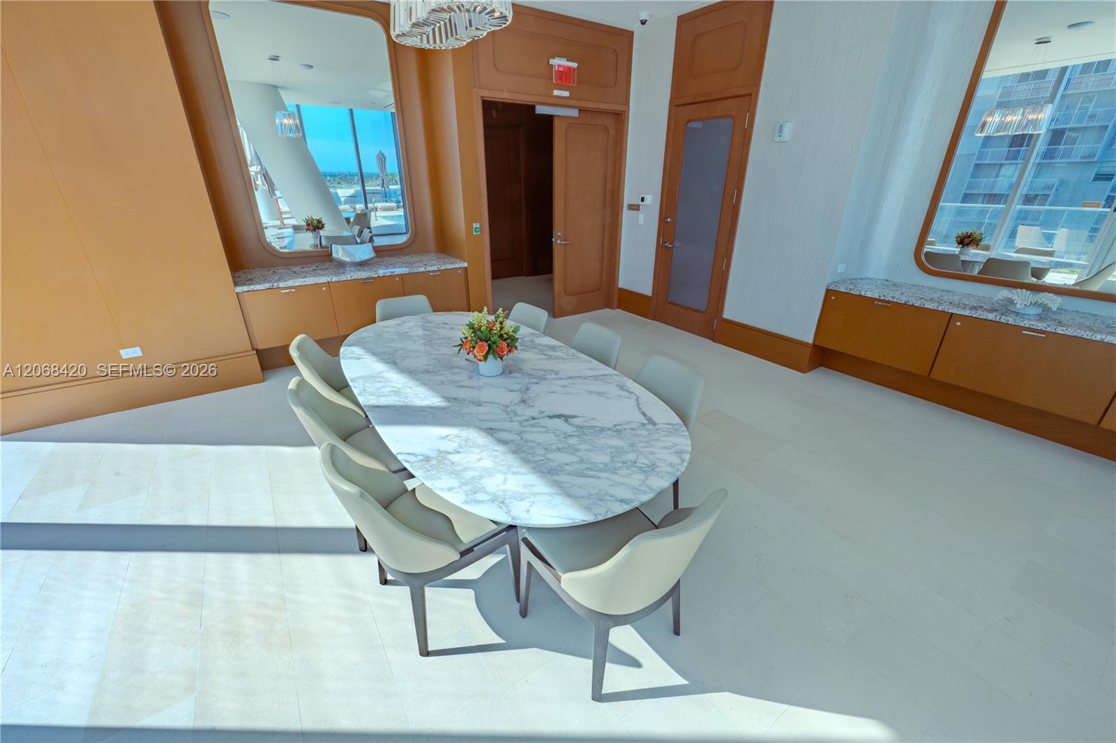 175 Southeast 25th Road, Unit 1002 Miami, FL 33129 - Photo 22 of 26 Gallery Image 22