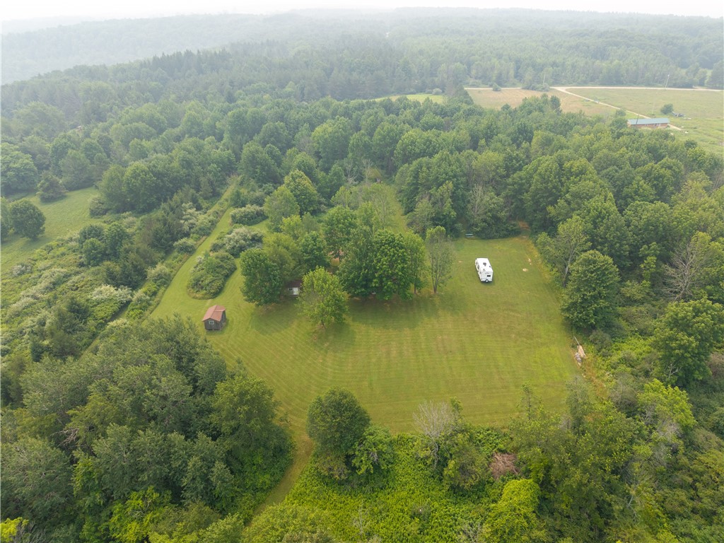 2571 Delude Road Dalton, NY 14836 - Photo 34 of 48
