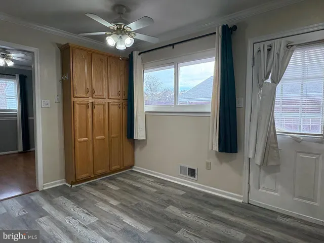 $2,800 | 12654 Valleywood Drive, Woodbridge, VA 22192