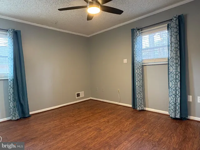 $2,800 | 12654 Valleywood Drive, Woodbridge, VA 22192