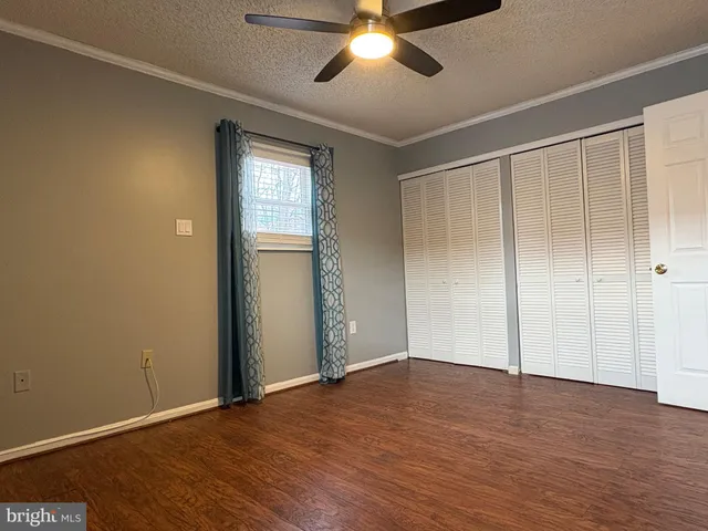 $2,800 | 12654 Valleywood Drive, Woodbridge, VA 22192