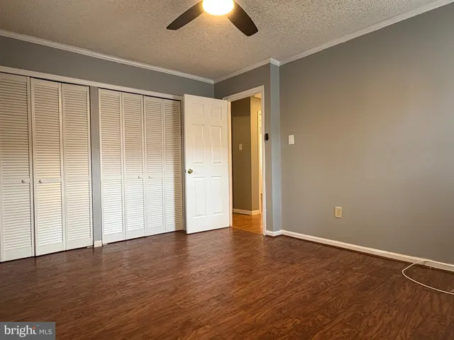 $2,800 | 12654 Valleywood Drive, Woodbridge, VA 22192