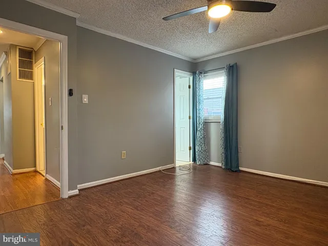 $2,800 | 12654 Valleywood Drive, Woodbridge, VA 22192