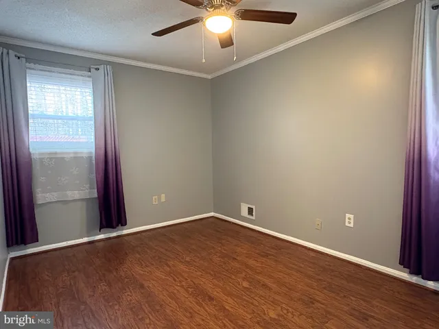 $2,800 | 12654 Valleywood Drive, Woodbridge, VA 22192