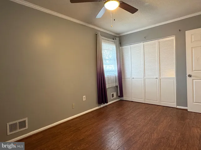 $2,800 | 12654 Valleywood Drive, Woodbridge, VA 22192