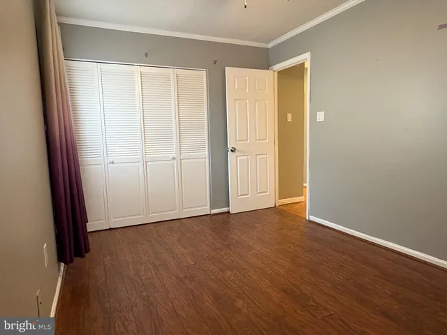 $2,800 | 12654 Valleywood Drive, Woodbridge, VA 22192