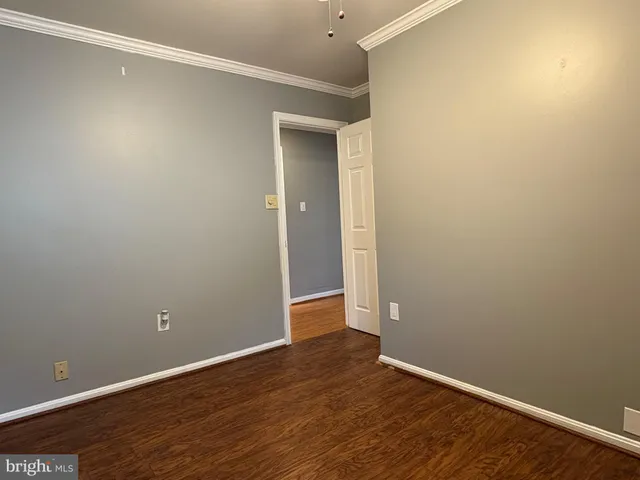 $2,800 | 12654 Valleywood Drive, Woodbridge, VA 22192