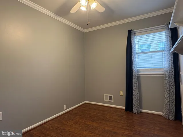 $2,800 | 12654 Valleywood Drive, Woodbridge, VA 22192