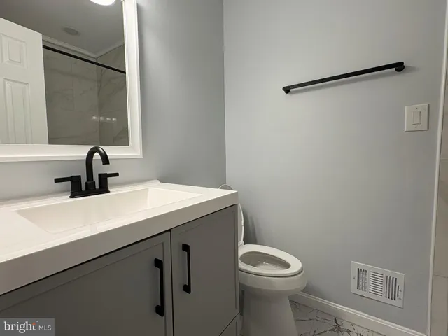 $2,800 | 12654 Valleywood Drive, Woodbridge, VA 22192