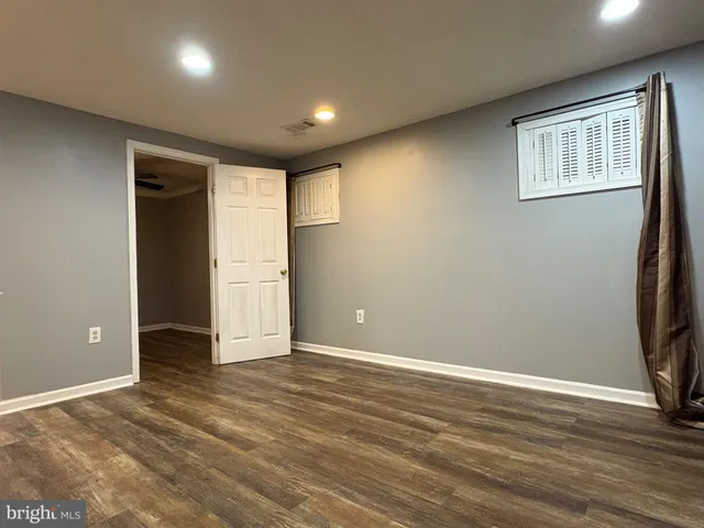 $2,800 | 12654 Valleywood Drive, Woodbridge, VA 22192