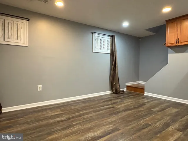 $2,800 | 12654 Valleywood Drive, Woodbridge, VA 22192