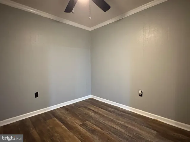 $2,800 | 12654 Valleywood Drive, Woodbridge, VA 22192