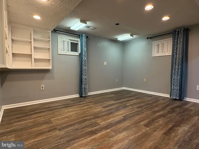 $2,800 | 12654 Valleywood Drive, Woodbridge, VA 22192