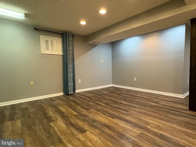 $2,800 | 12654 Valleywood Drive, Woodbridge, VA 22192