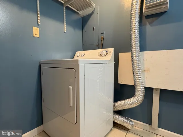 $2,800 | 12654 Valleywood Drive, Woodbridge, VA 22192