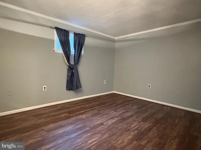 $2,800 | 12654 Valleywood Drive, Woodbridge, VA 22192