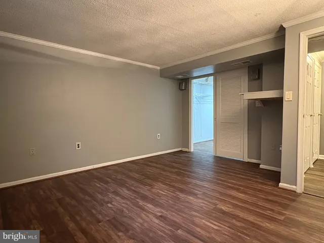 $2,800 | 12654 Valleywood Drive, Woodbridge, VA 22192