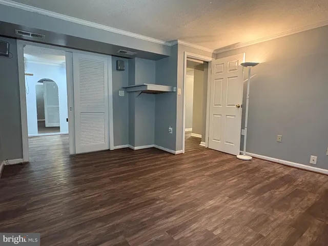 $2,800 | 12654 Valleywood Drive, Woodbridge, VA 22192