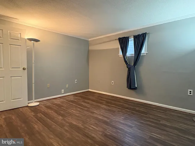 $2,800 | 12654 Valleywood Drive, Woodbridge, VA 22192