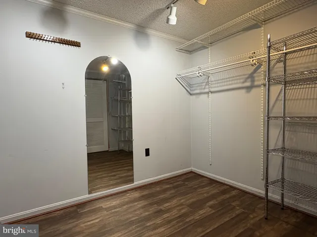 $2,800 | 12654 Valleywood Drive, Woodbridge, VA 22192