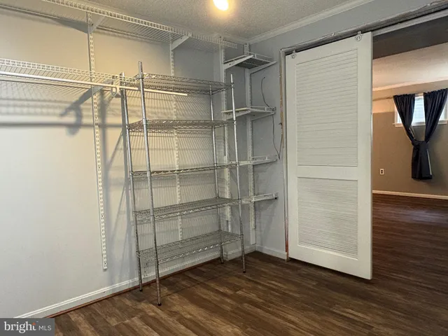 $2,800 | 12654 Valleywood Drive, Woodbridge, VA 22192