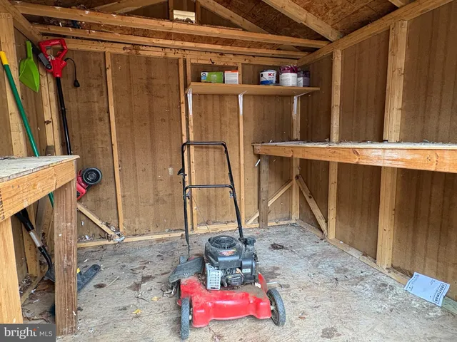 $2,800 | 12654 Valleywood Drive, Woodbridge, VA 22192