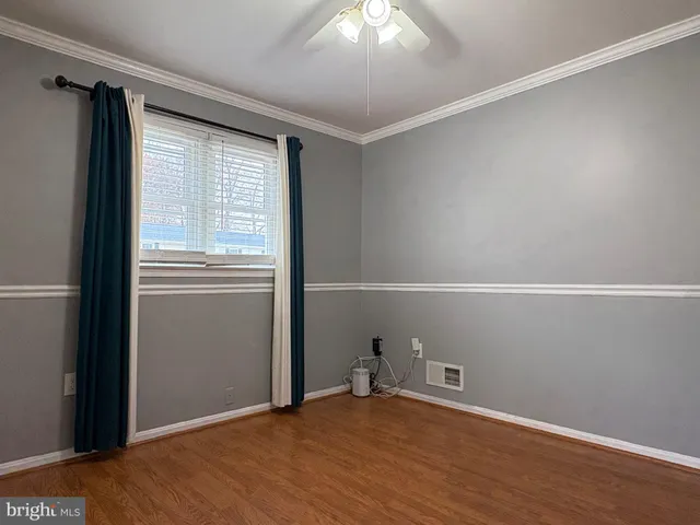 $2,800 | 12654 Valleywood Drive, Woodbridge, VA 22192