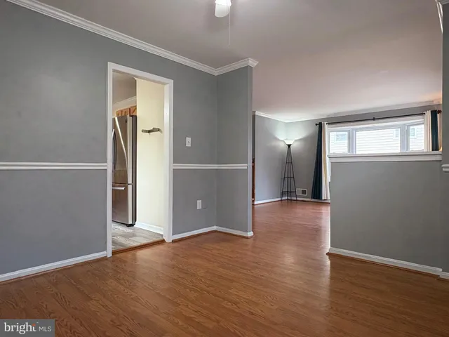 $2,800 | 12654 Valleywood Drive, Woodbridge, VA 22192