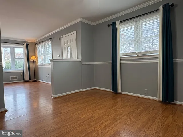 $2,800 | 12654 Valleywood Drive, Woodbridge, VA 22192