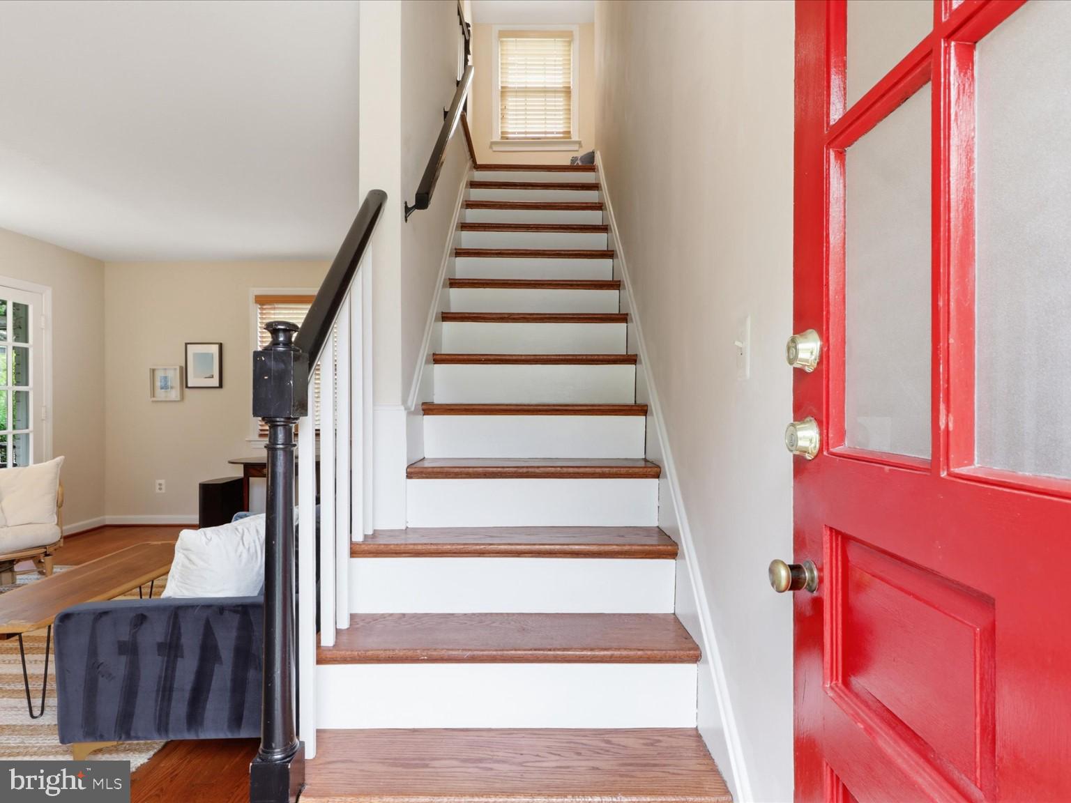 2310 Churchill Road Silver Spring, MD 20902 - Photo 2 of 18