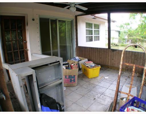 5166 Buchanan Road Delray Beach, FL 33484 - Photo 12 of 15 Additional Photo
