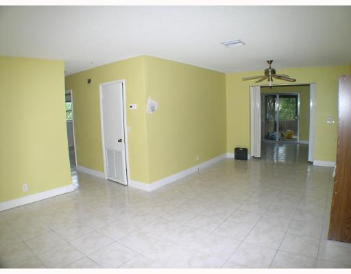 5166 Buchanan Road Delray Beach, FL 33484 - Photo 2 of 15 Additional Photo